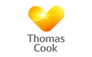 Thomas cook forex app