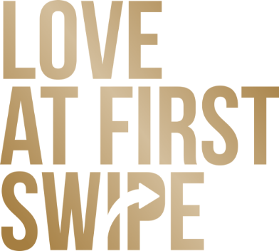 Love at First Swipe Appy Monkey