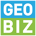 geobiz small logo