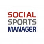 Social Sports Manager Appy Monkey